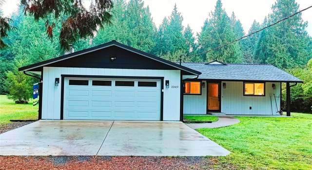 Photo of 22419 38th Ave NW, Stanwood, WA 98292