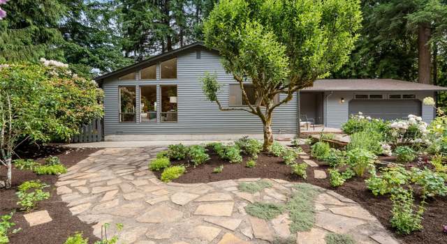 Photo of 6114 218th St SE, Woodinville, WA 98072