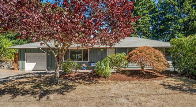 Photo of 19328 4th Ave S, Des Moines, WA 98148