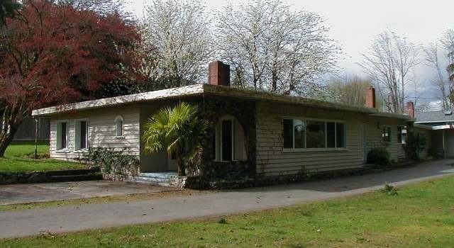 Photo of 1010 99th Ave SE, Lake Stevens, WA 98258