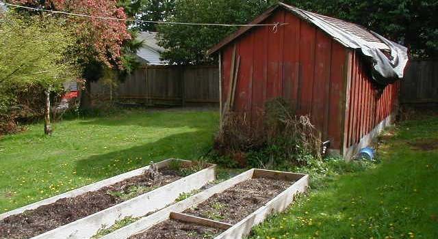 Photo of 1010 99th Ave SE, Lake Stevens, WA 98258