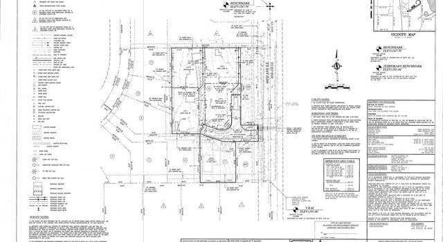 Photo of 1010 99th Ave SE, Lake Stevens, WA 98258