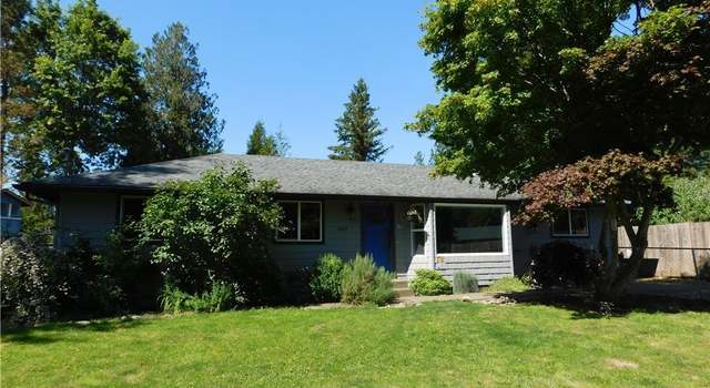Photo of 907 Timber Ln, Gold Bar, WA 98251