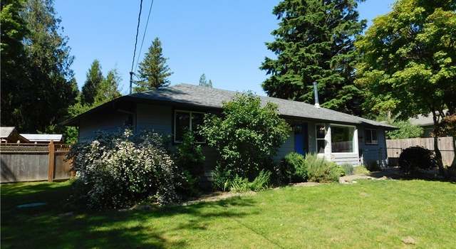 Photo of 907 Timber Ln, Gold Bar, WA 98251