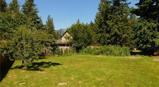 Photo of 907 Timber Ln, Gold Bar, WA 98251