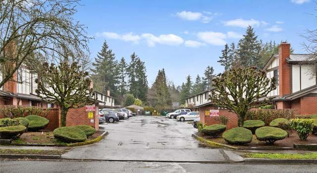 Photo of 212 SW 146th St #109, Burien, WA 98166