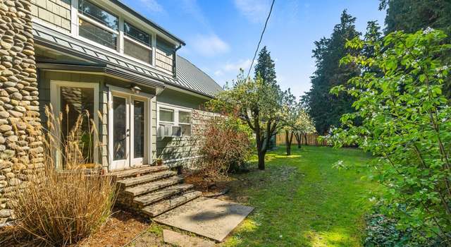 Photo of 1812 N Pearl St, Centralia, WA 98531