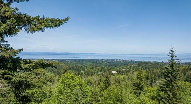 Photo of 1234 Harbor View Dr, Port Angeles, WA 98363