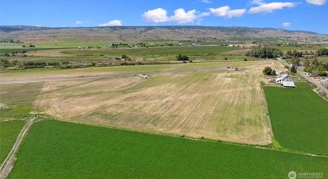Photo of 781 Thorp Landing Ln, Thorp, WA 98946