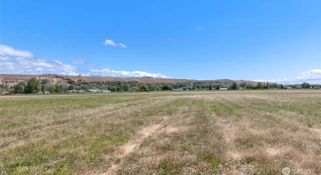 Photo of 781 Thorp Landing Ln, Thorp, WA 98946
