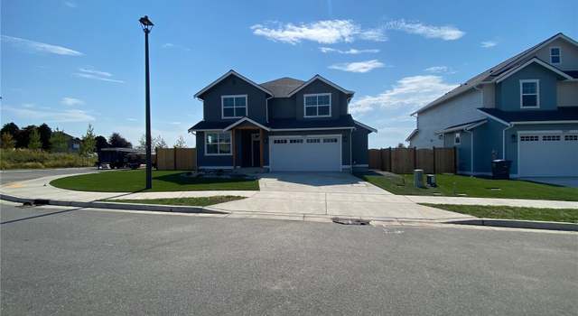 Photo of 5975 (Lot 74) Ranch Loop, Ferndale, WA 98248
