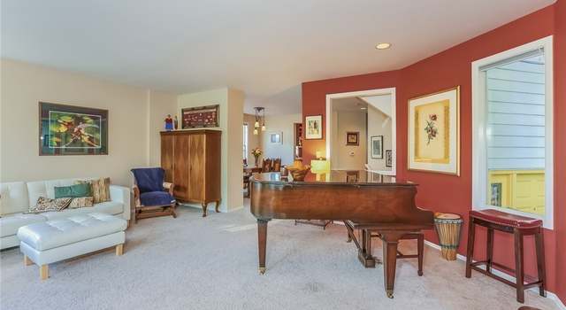 Photo of 4518 51st Ave SW, Seattle, WA 98116