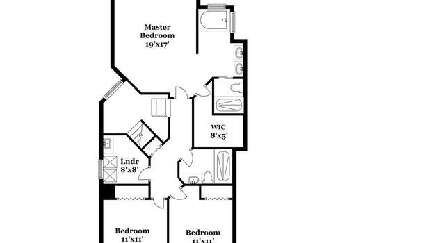 Photo of 4518 51st Ave SW, Seattle, WA 98116
