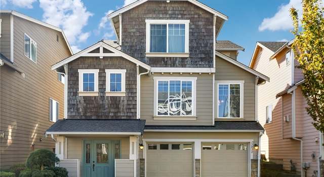 Photo of 17832 19th Ave SE #7, Bothell, WA 98012