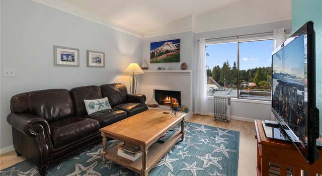 Photo of 19725 76th Ave W Unit B8, Lynnwood, WA 98036