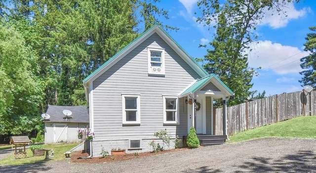 Photo of 24311 State Route 2, Monroe, WA 98272