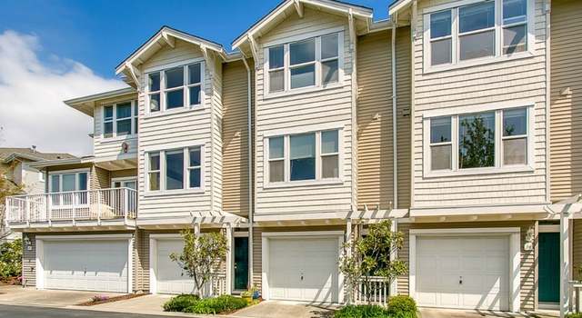 Photo of 2680 139th Ave SE #36, Bellevue, WA 98005