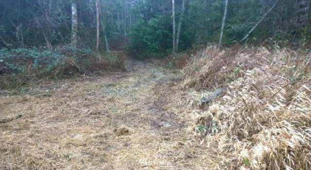 Photo of 0 Lot 2 Gunderson Ridge Dr, Mount Vernon, WA 98274