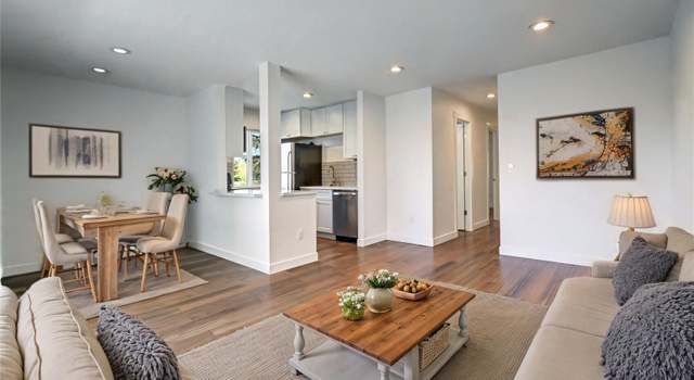 Photo of 12429 NE 130th Ct Unit G201, Kirkland, WA 98034