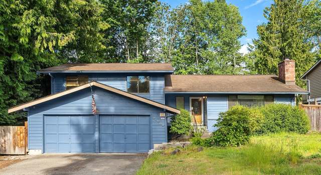 Photo of 24602 131st Pl SE, Kent, WA 98030