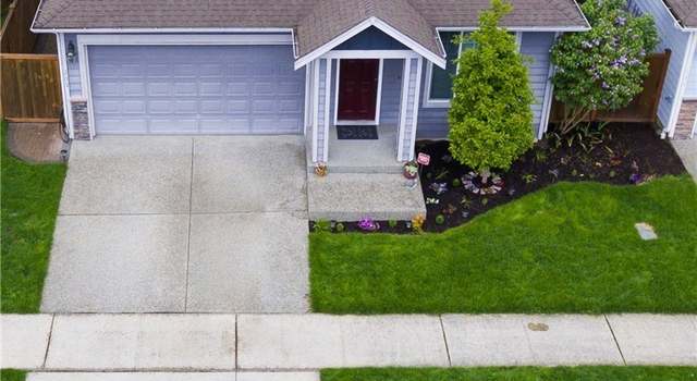 Photo of 205 195th Pl SW, Bothell, WA 98012