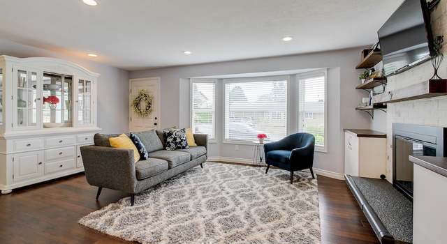 Photo of 2211 178th St SE, Bothell, WA 98012