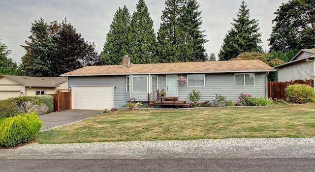 Photo of 2211 178th St SE, Bothell, WA 98012