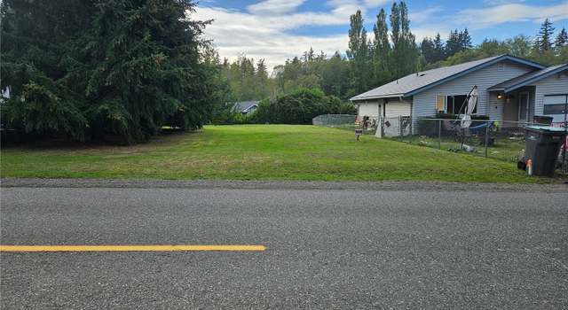 Photo of 0 Sunnyhill Rd W, Bremerton, WA 98312