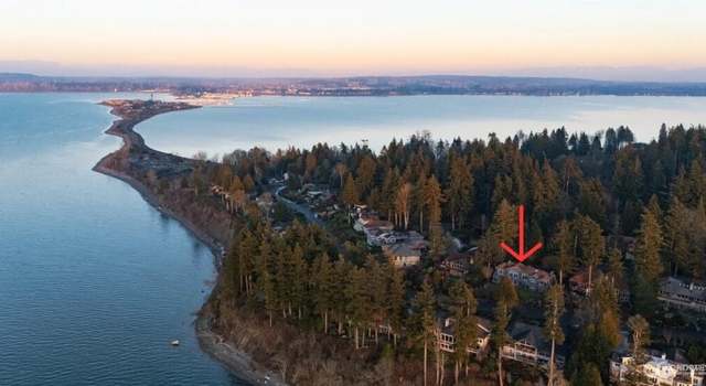 Photo of 9131 Chickadee Way, Blaine, WA 98230