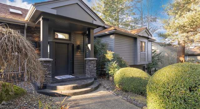 Photo of 9131 Chickadee Way, Blaine, WA 98230