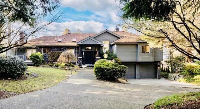 Photo of 9131 Chickadee Way, Blaine, WA 98230