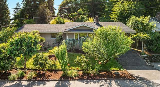 Photo of 2741 128th Ave SE, Bellevue, WA 98005