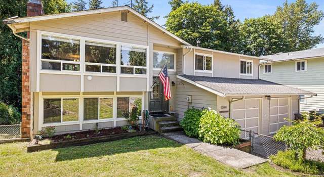 Photo of 23008 42nd Pl W, Mountlake Terrace, WA 98043