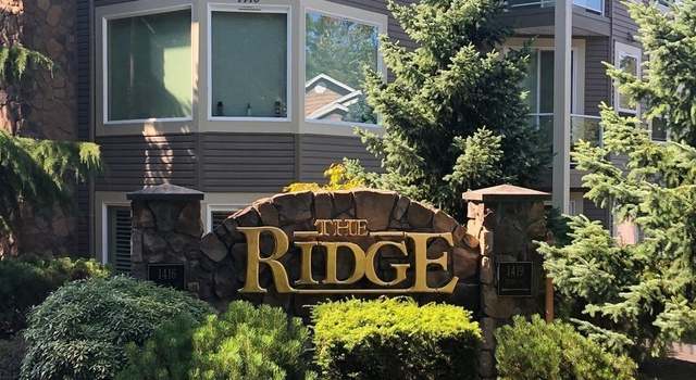 Photo of 1419 Digby Pl #206, Mount Vernon, WA 98274