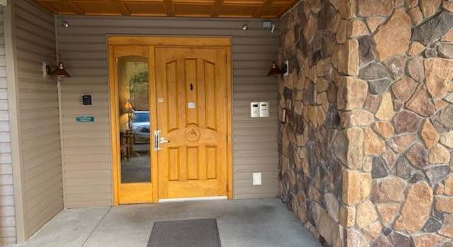 Photo of 1419 Digby Pl #206, Mount Vernon, WA 98274