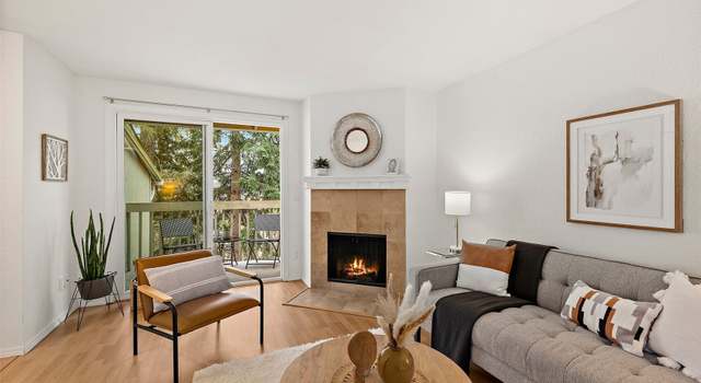 Photo of 9474 Redmond Woodinville Rd NE Unit A305, Redmond, WA 98052