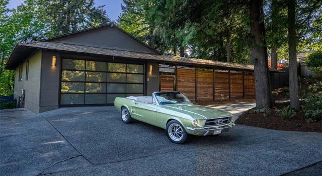 Photo of 16806 8th Ave SW, Normandy Park, WA 98166