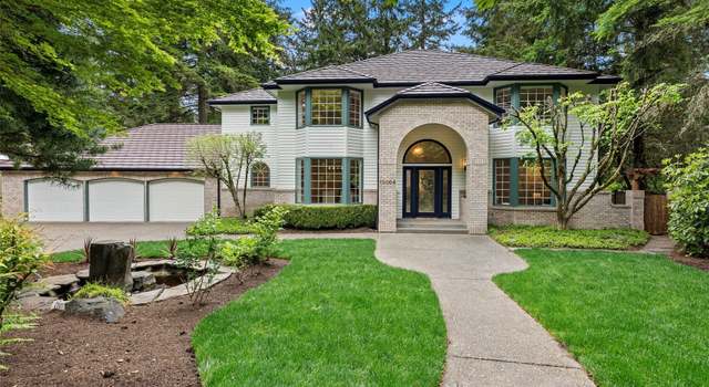 Photo of 13004 Muir Dr NW, Gig Harbor, WA 98332