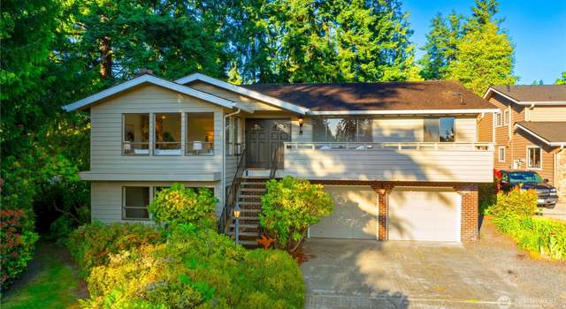 Photo of 18801 86th Pl W, Edmonds, WA 98026