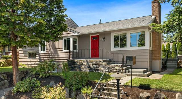Photo of 7901 12th Ave SW, Seattle, WA 98106