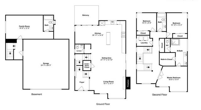 Photo of 930 N 87th St, Seattle, WA 98103