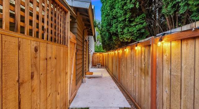 Photo of 3900 SW Elmgrove St, Seattle, WA 98136