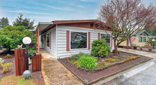 Photo of 201 Union Ave SE #235, Renton, WA 98059