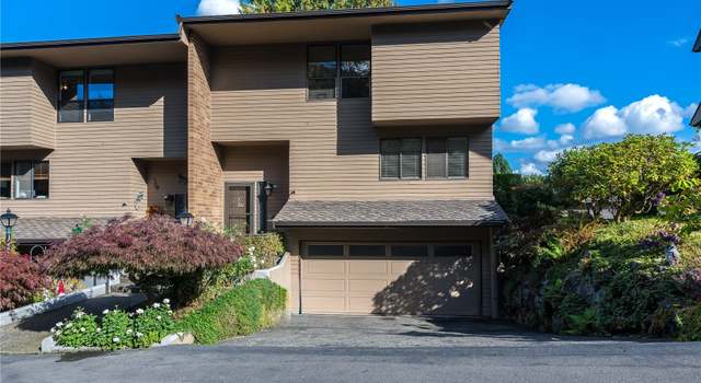 Photo of 10747 Glen Acres Dr S, Seattle, WA 98168
