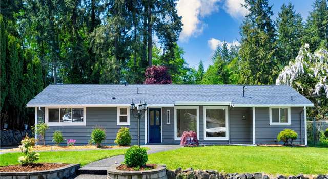 Photo of 7226 198th St SW, Lynnwood, WA 98036