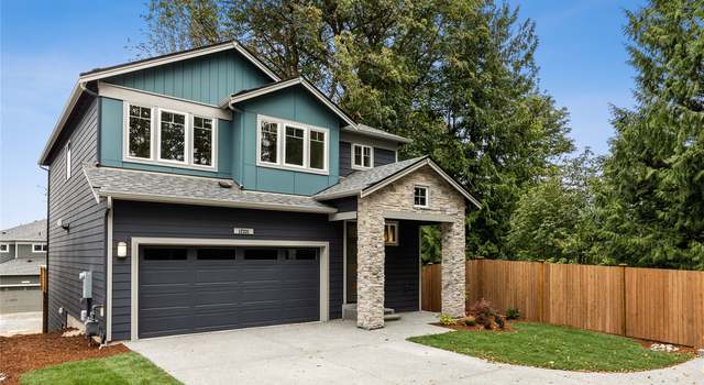 Photo of 17 178th Pl SW, Bothell, WA 98012