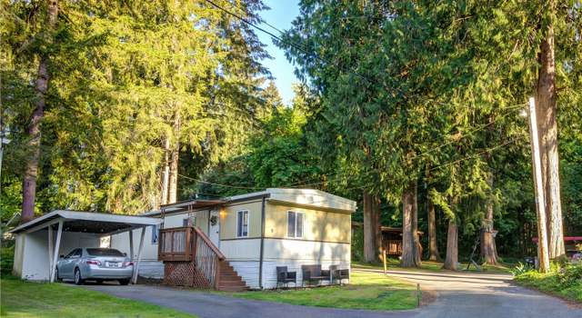 Photo of 5615 Black Lake Belmore Rd SW #9, Olympia, WA 98512