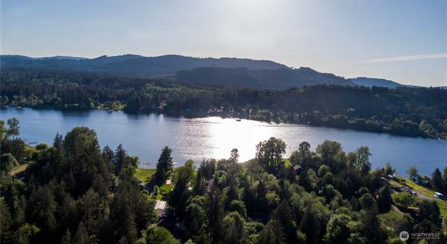 Photo of 5615 Black Lake Belmore Rd SW #9, Olympia, WA 98512