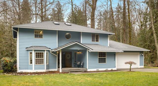 Photo of 24444 249th Ave SE, Maple Valley, WA 98038