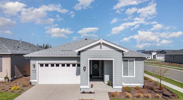 Photo of 20719 150th St E, Bonney Lake, WA 98391